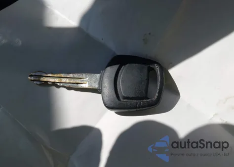 2005 Nissan Sentra 1.8S z USA, uszkodzony, nr VIN 3N1CB51D15L535874